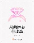 呆萌娇妻免费1-50集短剧