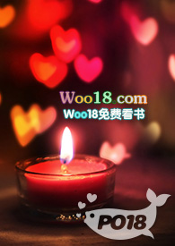 青梅竹马的生日祝福语