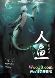 人与人下象棋在线玩