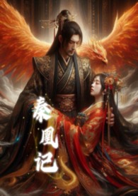 秦腔全本戏大全