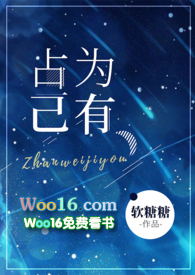 占为己有笔趣阁