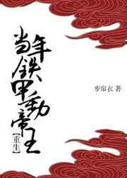 当年铁甲动帝王免费阅读未删减