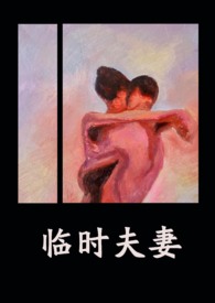 连锁番茄牛肉面